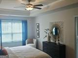 100 Scarlett Place Drive - Photo 5