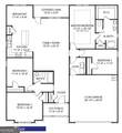 100 Scarlett Place Drive - Photo 7