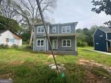 6895 Magnolia Street - Photo 1
