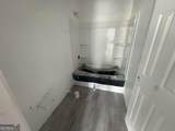 6895 Magnolia Street - Photo 10