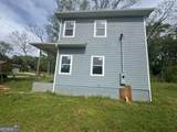 6895 Magnolia Street - Photo 11