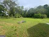 6895 Magnolia Street - Photo 12