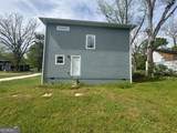 6895 Magnolia Street - Photo 13