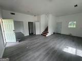 6895 Magnolia Street - Photo 2