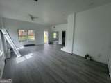 6895 Magnolia Street - Photo 3