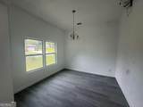 6895 Magnolia Street - Photo 4