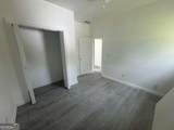 6895 Magnolia Street - Photo 5