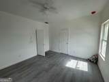 6895 Magnolia Street - Photo 6