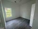 6895 Magnolia Street - Photo 7