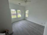6895 Magnolia Street - Photo 8