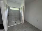 6895 Magnolia Street - Photo 9