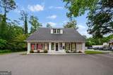 9010 Main Street - Photo 1