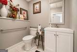 9010 Main Street - Photo 12