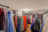9010 Main Street - Photo 13
