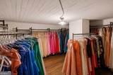 9010 Main Street - Photo 14