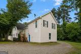 9010 Main Street - Photo 15