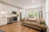 9010 Main Street - Photo 16