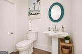 9010 Main Street - Photo 17