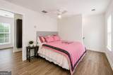 9010 Main Street - Photo 18