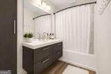 9010 Main Street - Photo 19