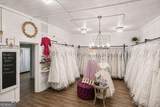 9010 Main Street - Photo 2