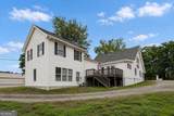 9010 Main Street - Photo 20