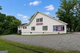 9010 Main Street - Photo 21