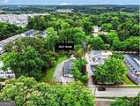 9010 Main Street - Photo 23