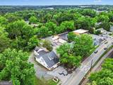 9010 Main Street - Photo 25