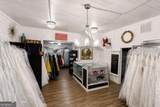 9010 Main Street - Photo 3