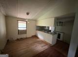 643 Dailey Mill Road - Photo 10