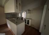 643 Dailey Mill Road - Photo 11