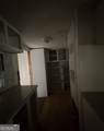 643 Dailey Mill Road - Photo 12