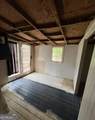 643 Dailey Mill Road - Photo 13