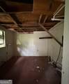 643 Dailey Mill Road - Photo 14