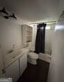 643 Dailey Mill Road - Photo 15