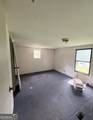643 Dailey Mill Road - Photo 16