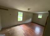 643 Dailey Mill Road - Photo 17
