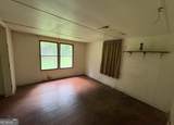 643 Dailey Mill Road - Photo 18