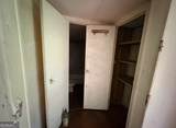 643 Dailey Mill Road - Photo 19