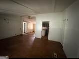 643 Dailey Mill Road - Photo 9