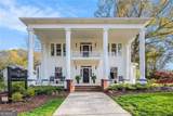 410 Church Street - Photo 1