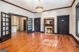 410 Church Street - Photo 10