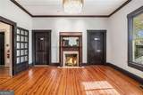 410 Church Street - Photo 11