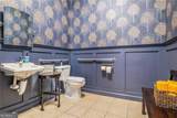410 Church Street - Photo 12
