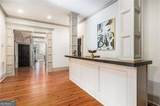 410 Church Street - Photo 13