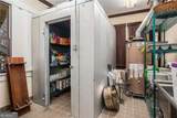 410 Church Street - Photo 15