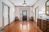 410 Church Street - Photo 16