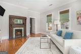 410 Church Street - Photo 17