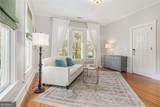 410 Church Street - Photo 18